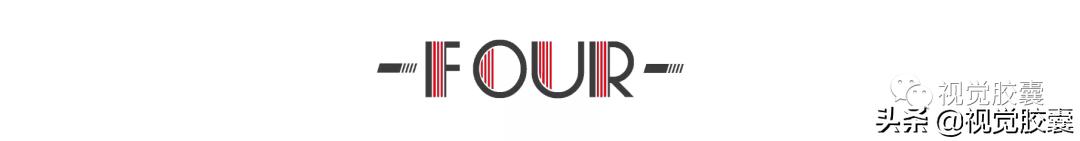 日系极简风ppt,日式极简风ppt