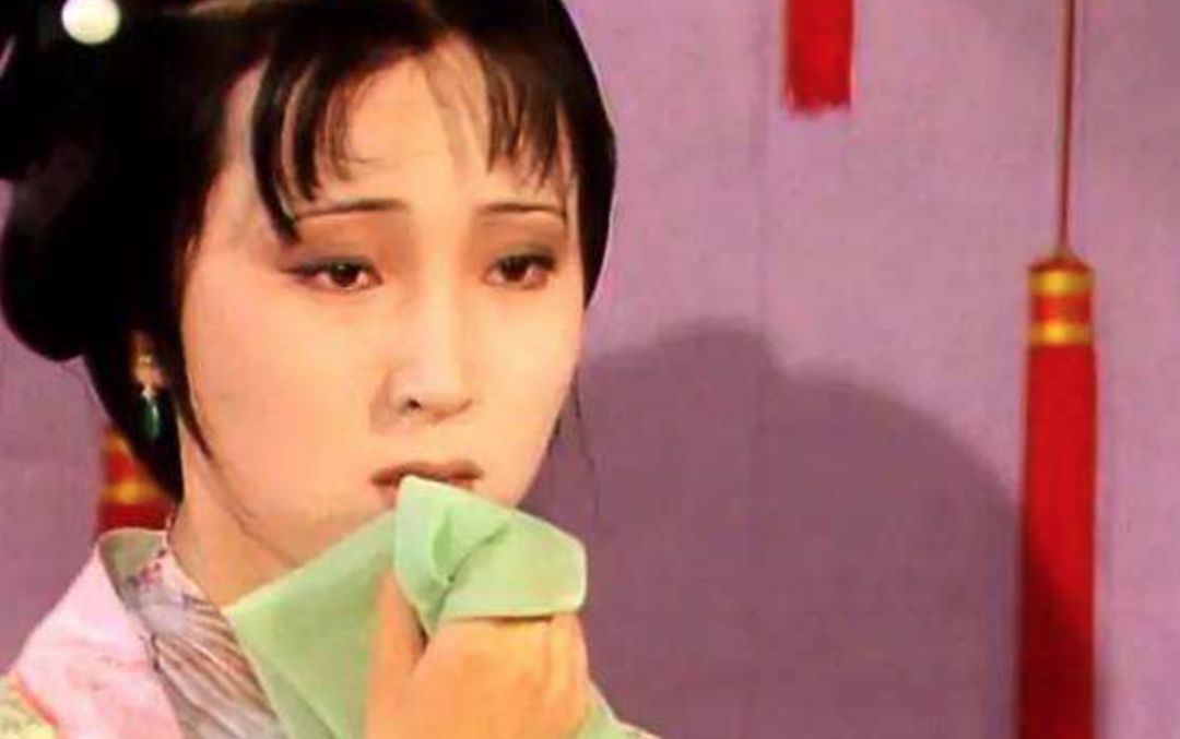 婆婆肺结核,得了肺结核婆婆在家里总是骂我