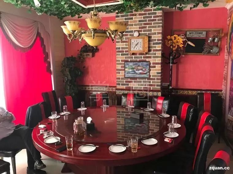 NO.899：阿克苏本地求职招聘、出租转让、农林牧副渔...信息大全