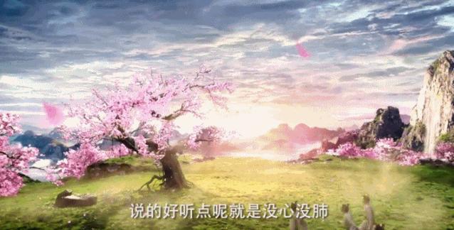 国产辣眼睛短剧,国产偶像剧辣眼睛