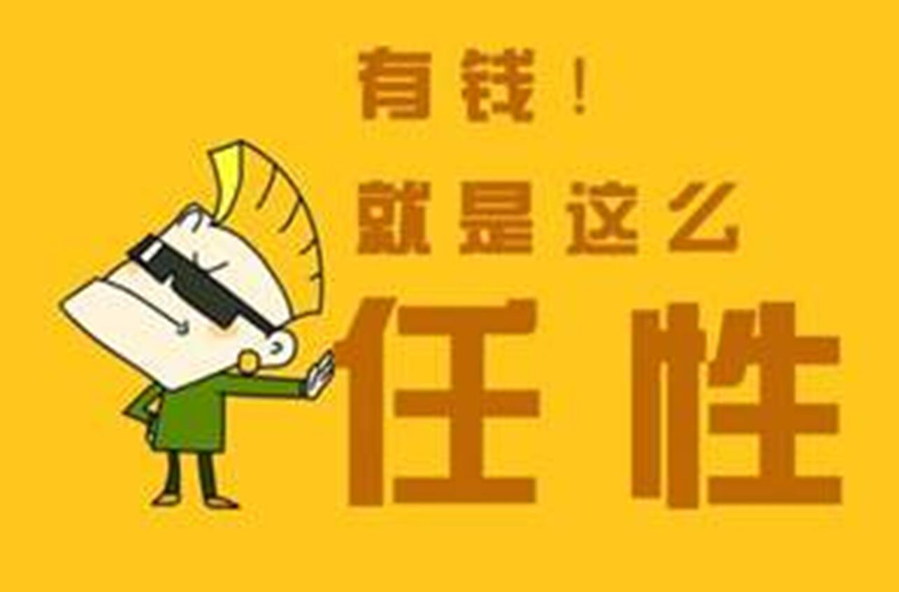 流放之路暗黑新手玩法,暗黑流放之路阵容搭配推荐