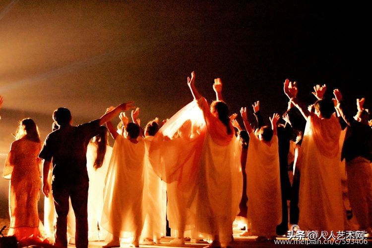 中国书画春晚北京,2019中国书画春晚