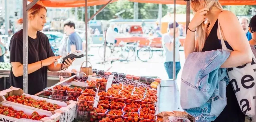 哪个国家的lv最便宜2019,在法国买lv包比中国便宜多少