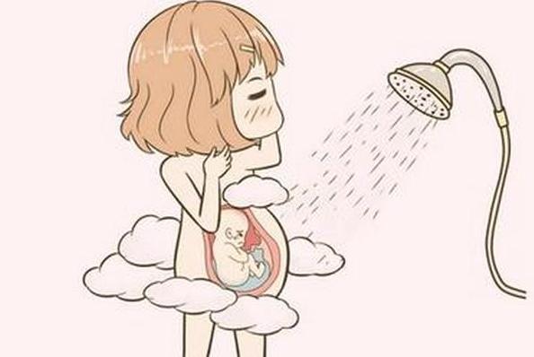 孕妇肚子里胎儿最怕什么,胎儿最害怕的事情孕妇一定要注意