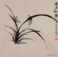 儒家为何把仁作为核心思想,儒家是以仁为核心的思想体系