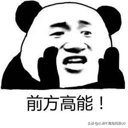 夏天必备单品清单,夏天必备的10种利器