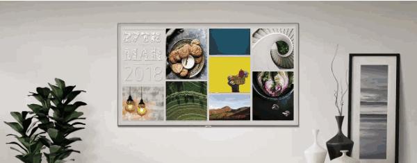 2018年世界十大科技发明,有创造力的发明是什么