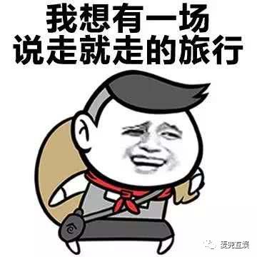 澳洲木瓜霜怎么用,木瓜霜的使用方法