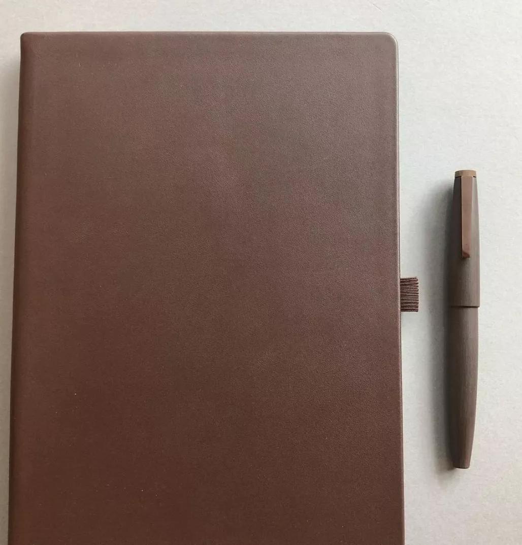 蓝色lamy2000,lamy2000老货