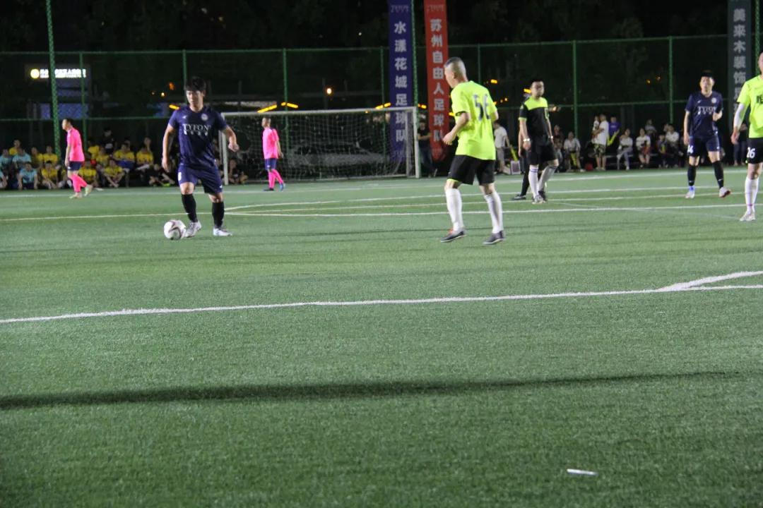 2024足超联赛开幕式,2023泰隆杯足球联赛