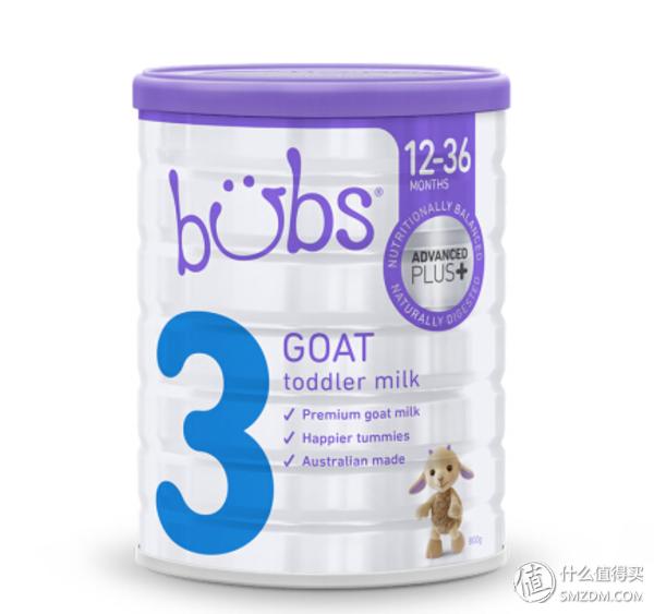 买的进口奶粉怎么鉴别真假,怎样区分网上买的进口奶粉真假