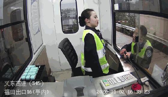 复习时常常崩溃？来吧，一起比惨，痛苦减半丨Day108