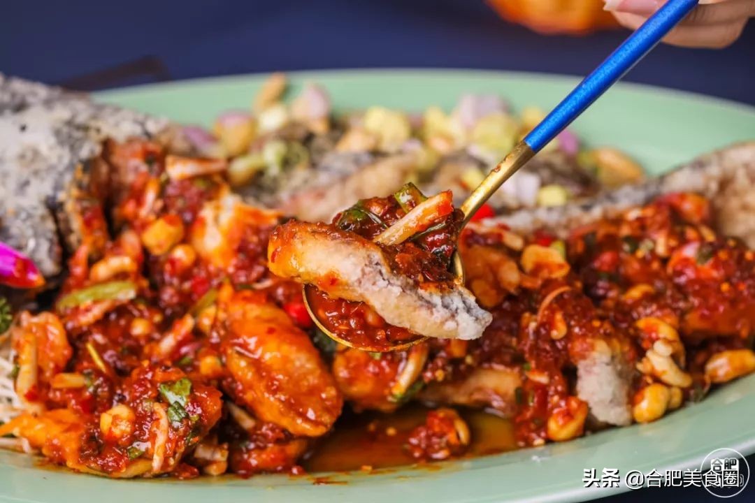 银泰城国庆中秋,东阳银泰城购物中心中秋活动