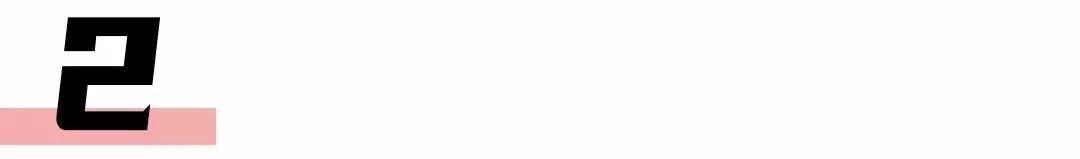 情感和婚姻经历自述,情感经历实录