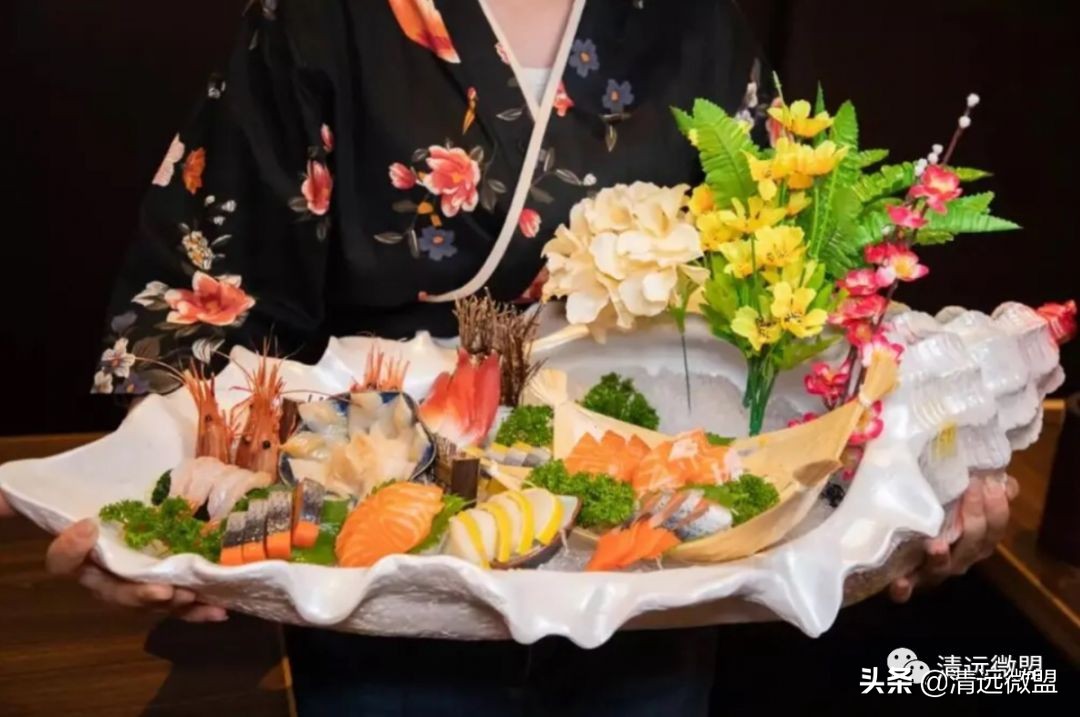 清远十大美食店,广东清远十大美食店