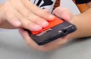 闲鱼抽手机盲盒是真的吗,淘宝199盲盒抽苹果是不是真的