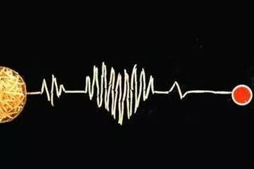 在苏州月薪一万的普通人,在苏州年薪30万税后多少