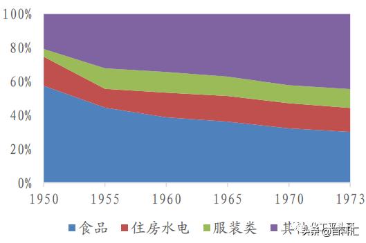 日本化妆品有哪些优势,日本化妆品行业现状