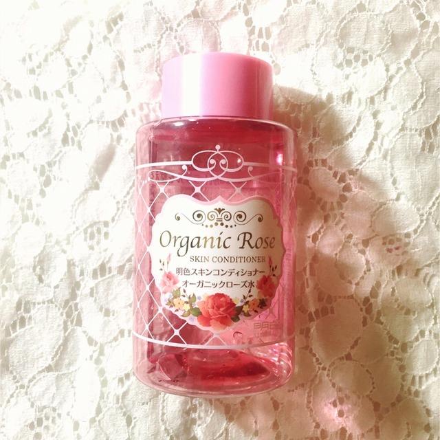 种草几款好用又实用的化妆品,种草平价好用性价比超高的护肤品