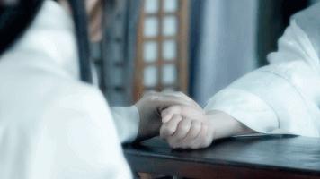 你是如何发现自己意外怀孕的,你是怎么发现自己怀孕的知乎