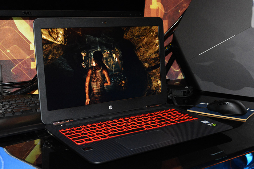 这篇文章算是解决了我购买电脑时的所有疑问！