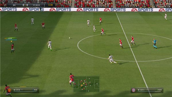 山西农大信院迎新晚会,山西农业大学信科院运动会