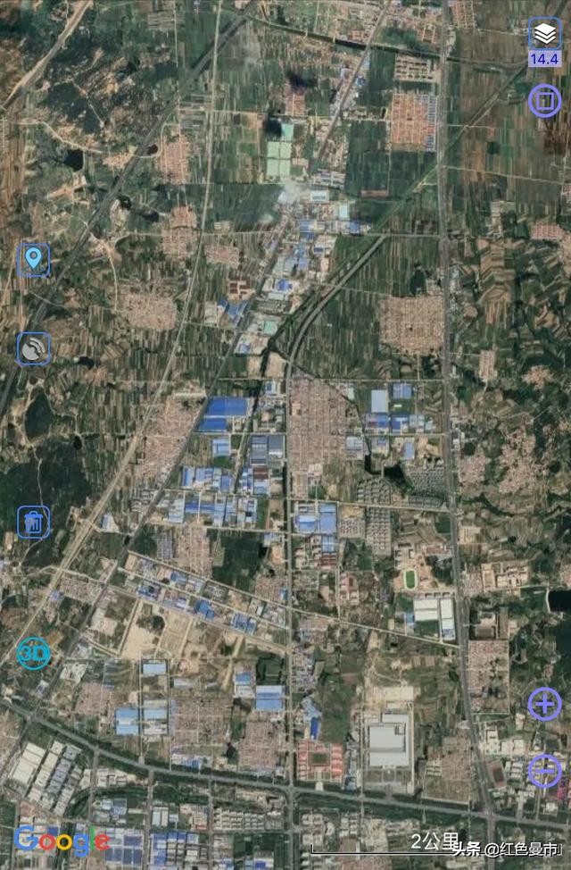 枣庄高新区排名,济宁经开区gdp