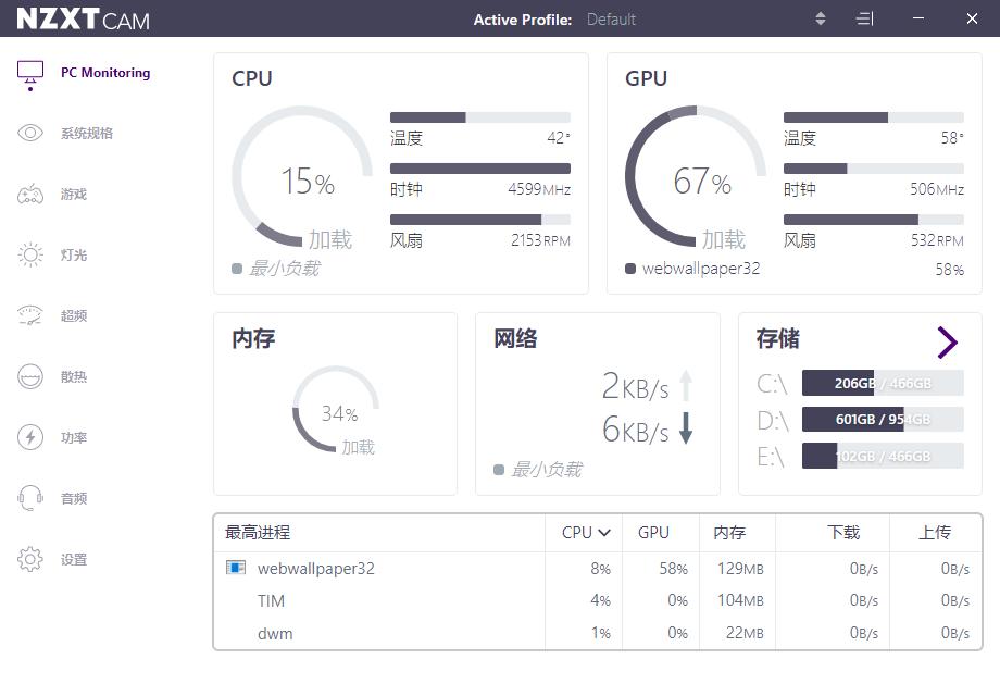带有屏幕的水冷散热器,一体水冷散热器扫盲
