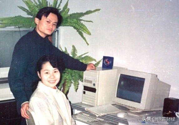 岳云鹏和王宝强的人生,岳云鹏王宝强草根成名路的心酸