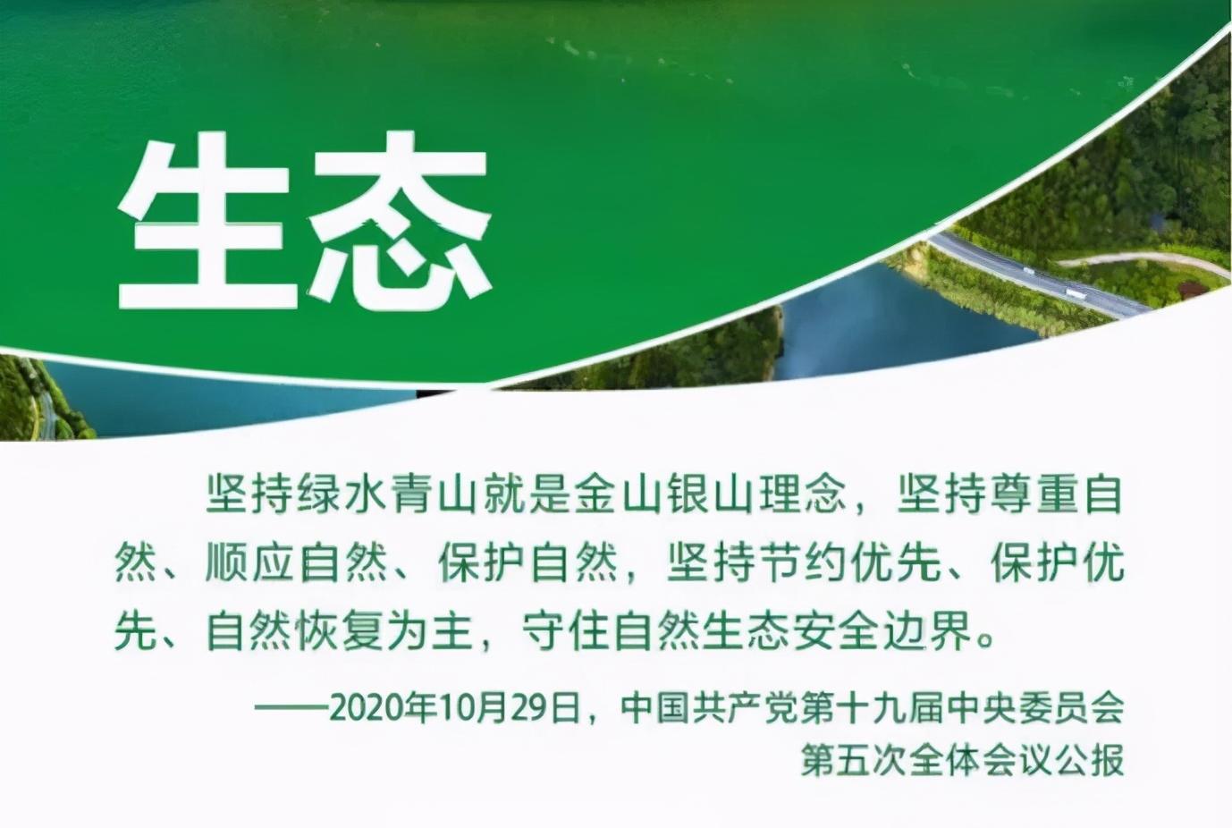 九成新二手程控隔膜压滤机,二手板框压滤机多少钱一台