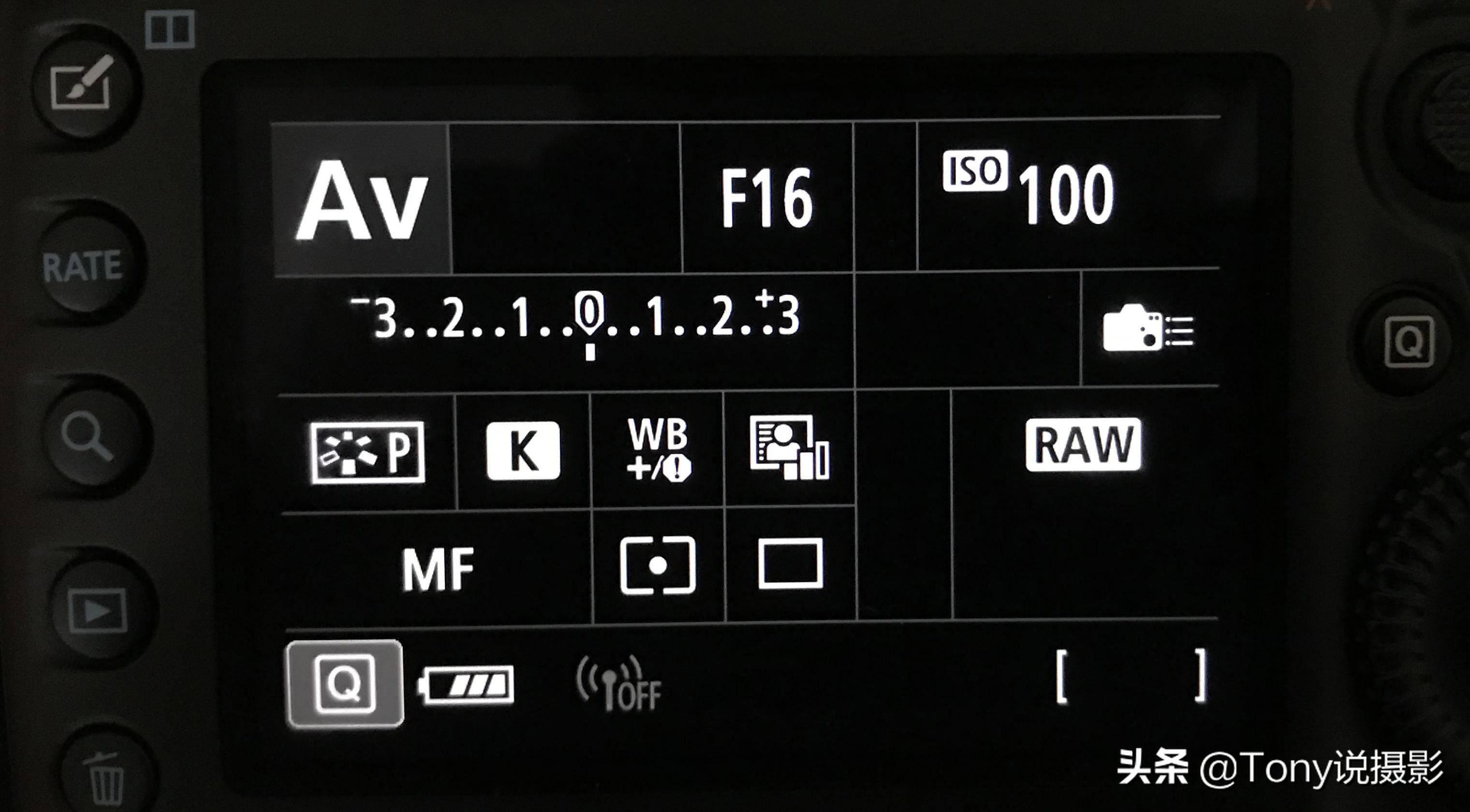 摄影拍摄蓝天白云的技巧,蓝天白云怎么拍唯美视频