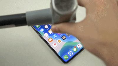 iphone11近期深度测评,iphone11爆料实际体验