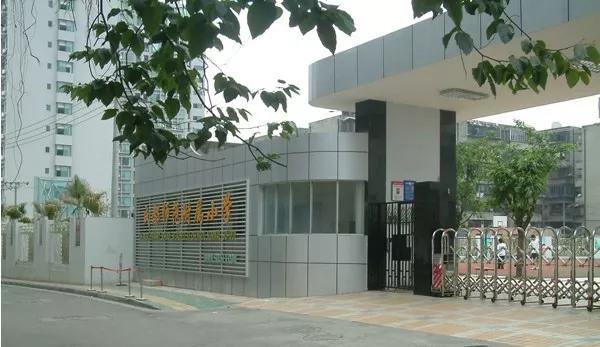 青二区和锦二区选哪个好一点,青二区和锦二区怎么选