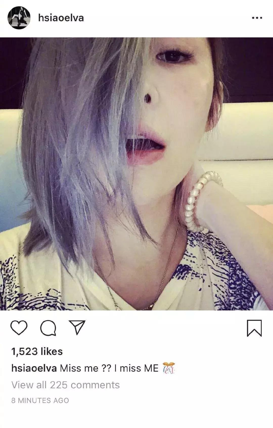 萧亚轩巅峰时期退圈,萧亚轩衰老