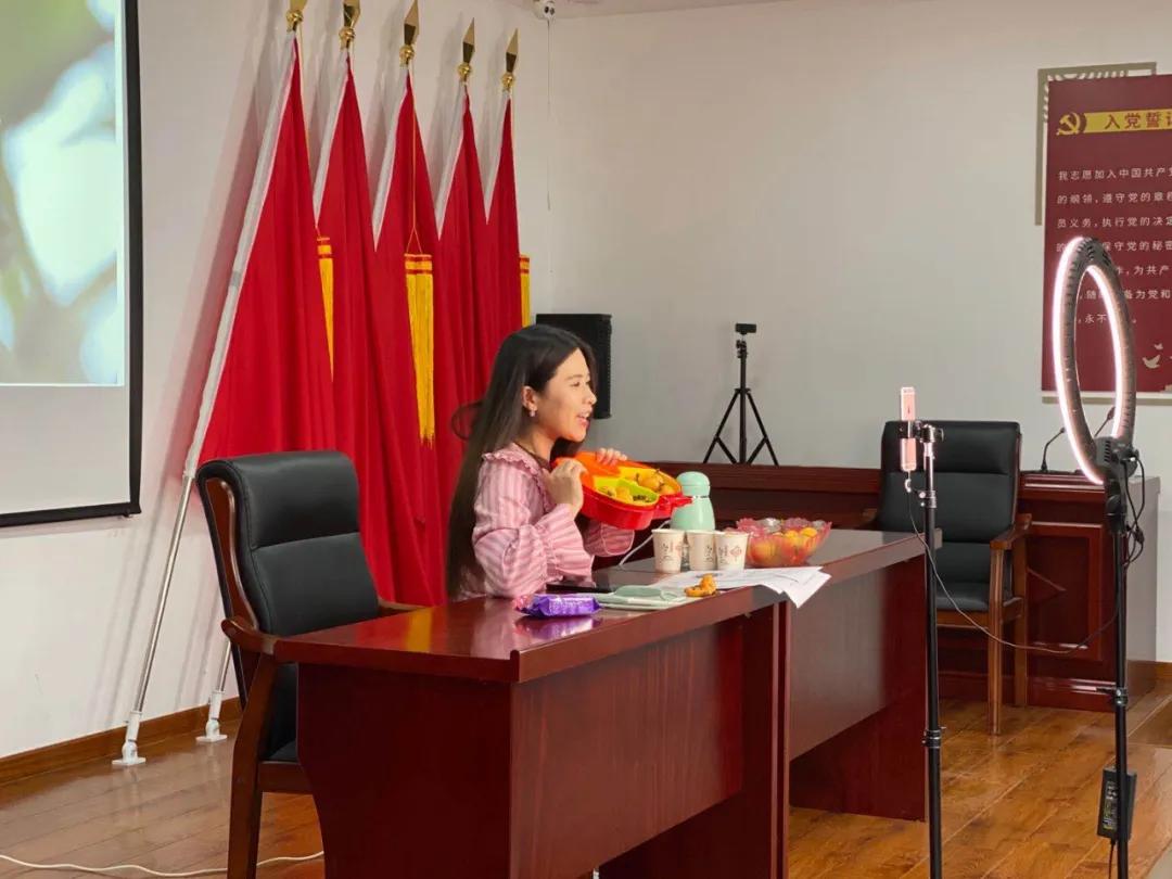 周末东山采枇杷采摘攻略已出,枇杷采摘攻略