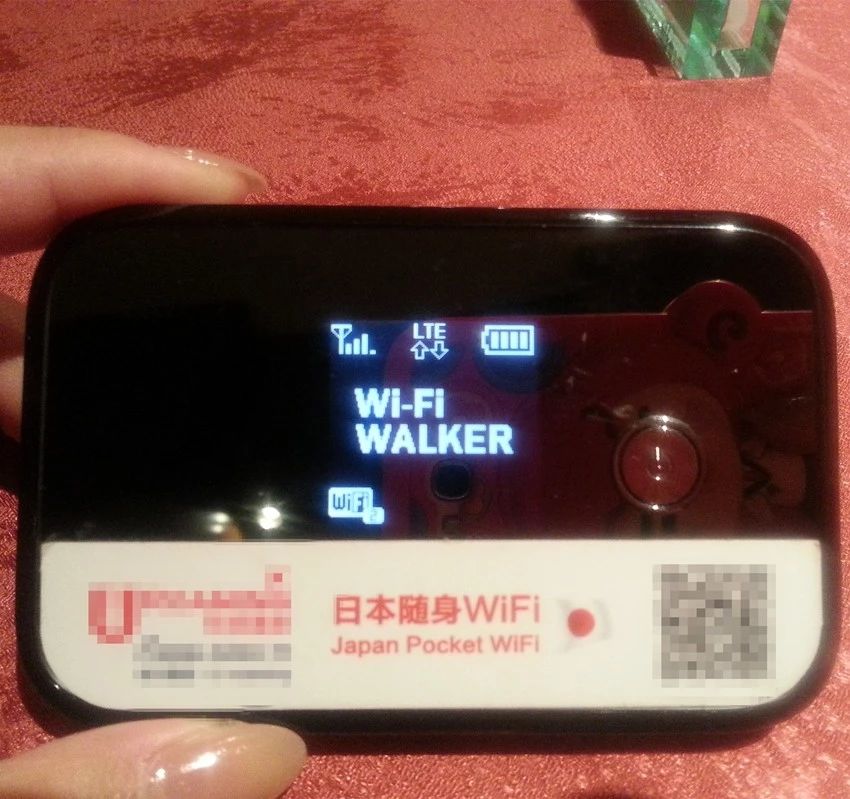 东京自由行攻略详细介绍大全,东京自由行攻略详细介绍视频大全