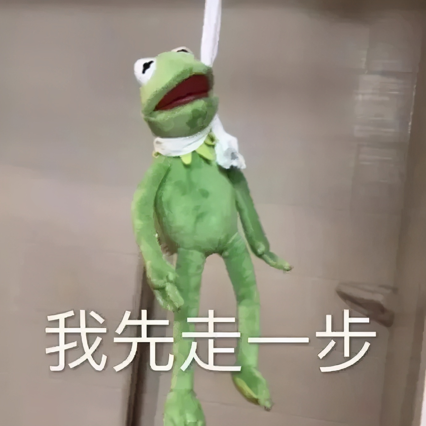 我猜你的双十一清单肯定有它，建议深思熟虑再购买