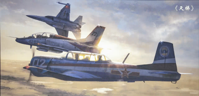 南昌飞行大会特技飞行,南昌飞行大会教练机视频