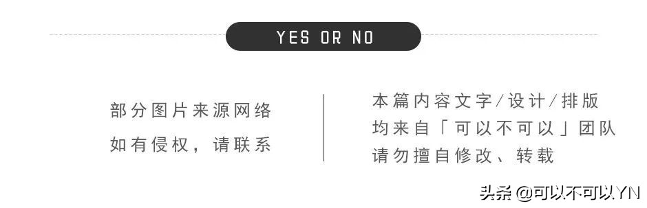 推荐几款特别好用的沐浴露,值得推荐的几款沐浴露