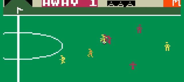 回忆那些年我们去过的地方,回忆我们曾经玩过的游戏