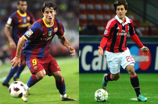 AC米兰1-0佛罗伦萨队,ac米兰13岁妖星