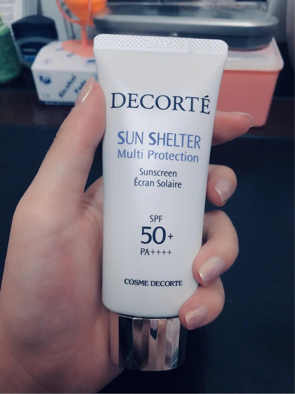 24岁女生化妆注意什么,20岁女生彩妆推荐