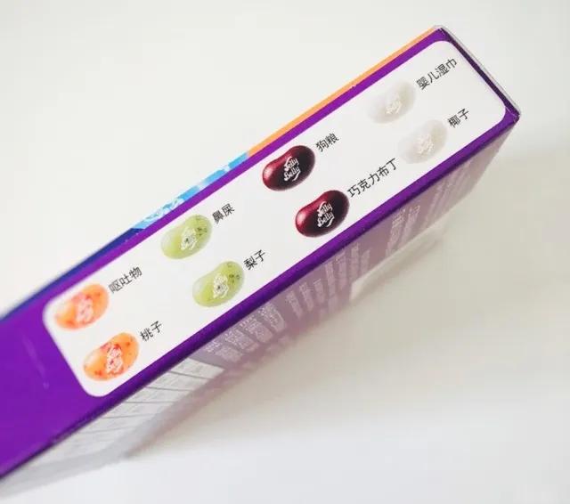 小龙虾味螺蛳粉,小龙虾味无骨鸡爪