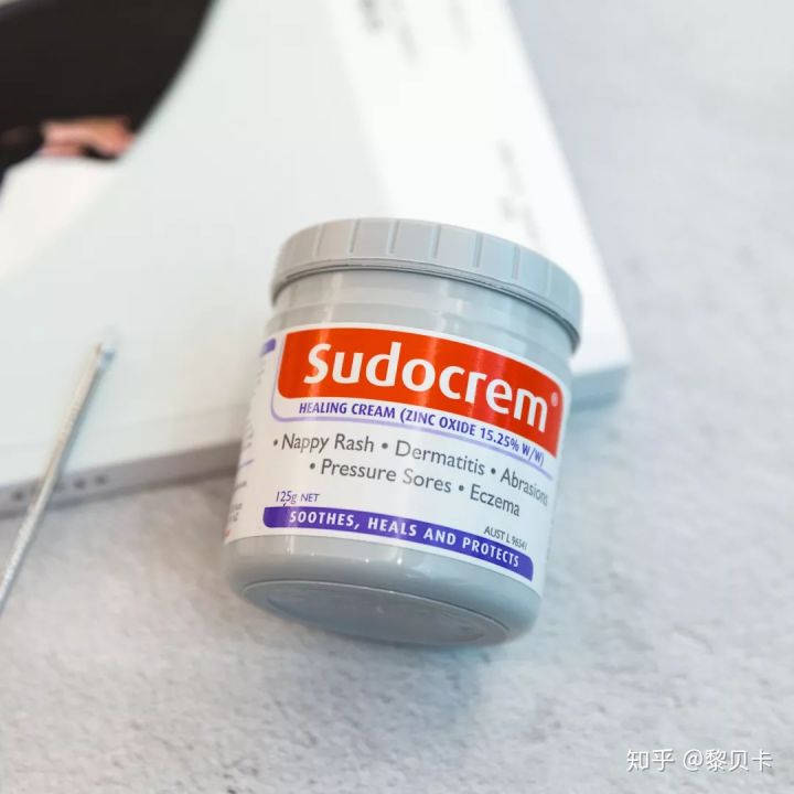 公认最好用的去黑头神器,网红推荐去黑头神器