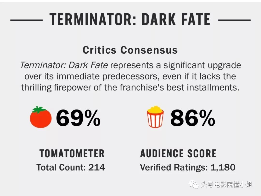 卡梅隆终结者,卡梅隆终结者归来