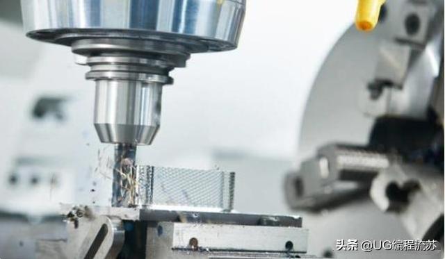 5年模具设计经验工资多少,模具工5级初级工工资大概多少钱