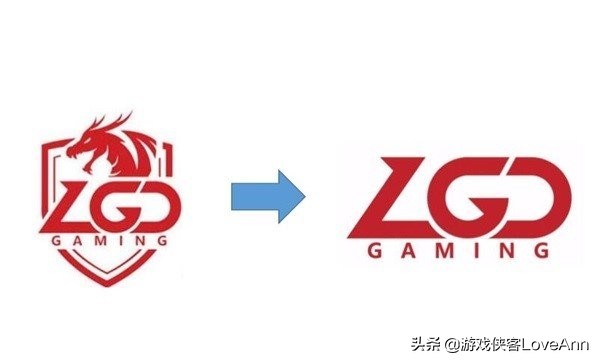LPL六家俱乐部焕新出发，你知道自己所喜欢战队的新名字吗？