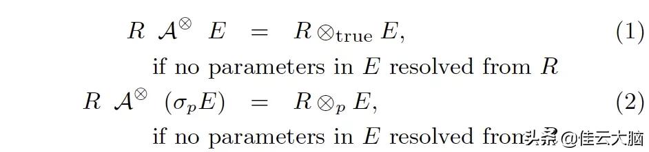 sql查询优化内容包含,sql的like查询优化