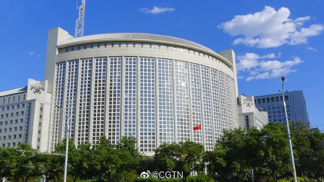 郑州挺住,郑州挺住英文有问题