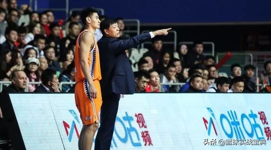 拉帮结派打架斗殴,拉帮结派打架视频